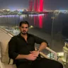 Lano Aziz
