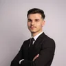 Petru Iftime